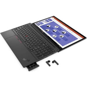 Lenovo ThinkPad E15 Gen 3 AMD