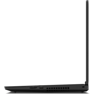 Lenovo ThinkPad P17 Gen 2