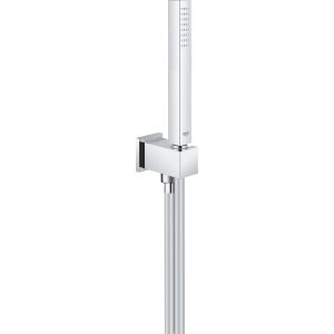 Grohe Eurocube 26415SC3