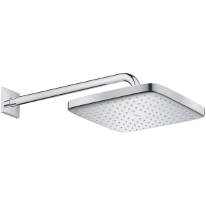 Grohe Eurocube 26415SC3