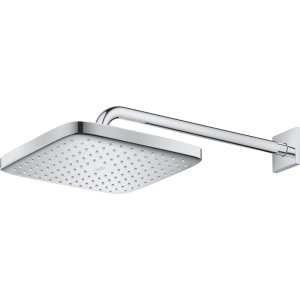 Grohe Eurocube 26415SC3