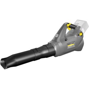 Soplador-aspirador de jardín Karcher LB 930/36 BP