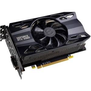 EVGA GeForce RTX 2060 SC