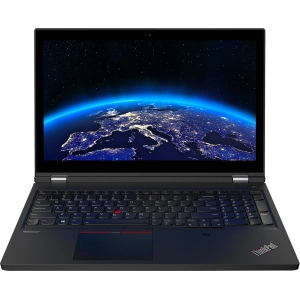 Portátil Lenovo ​​ThinkPad T15g Gen 2