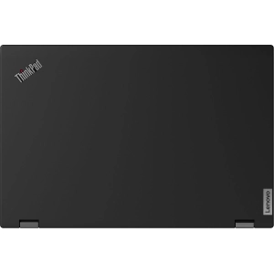 Lenovo ThinkPad T15g Gen 2