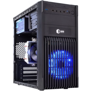 Computadora personal Artline B45v12Win