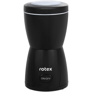 Molinillo de café Rotex RCG210-B