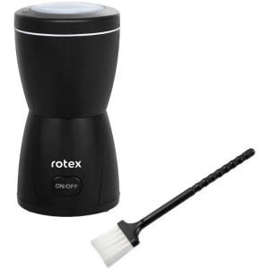 Rotex RCG210-B