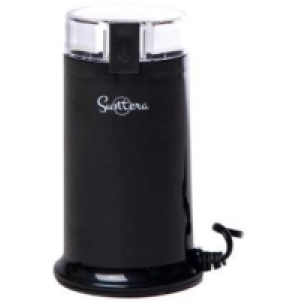 Molinillo de café Suntera SCG-602B