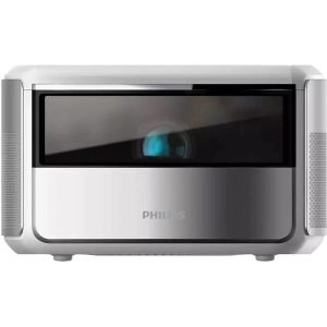 Proyector Philips Screeneo S6