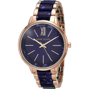 Reloj Anne Klein 1412NVRG