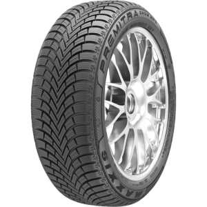 Neumáticos Maxxis Premitra Snow