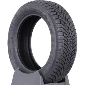 Maxxis Premitra Snow WP6