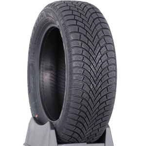 Maxxis Premitra Snow WP6