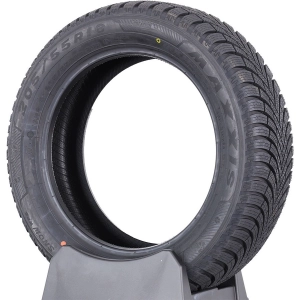 Maxxis Premitra Snow WP6