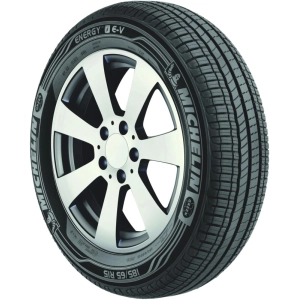 Neumáticos Michelin Energy E-V 235/45 R20 100V