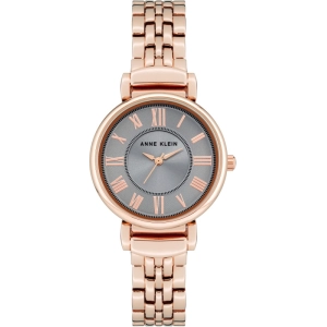 Reloj Anne Klein 2158GYRG