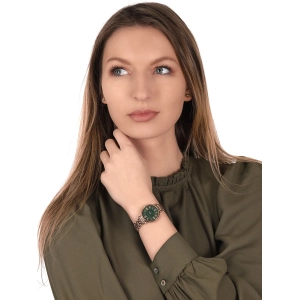 Reloj de pulsera