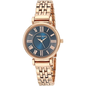 Reloj Anne Klein 2158NVRG