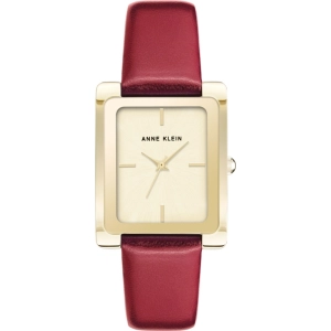 Reloj Anne Klein 2706CHRD