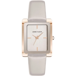 Reloj Anne Klein 2706RGTP