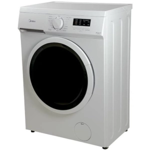 Midea MFE70 U1210