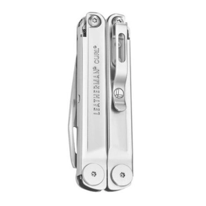 Leatherman Curl