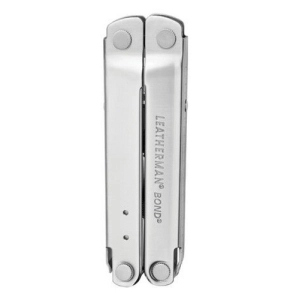 Leatherman Bond