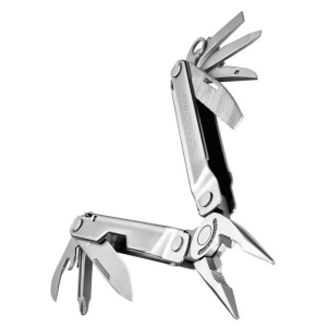 Leatherman