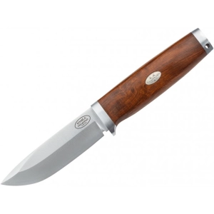 Cuchillo / Multiherramienta Fallkniven Embla