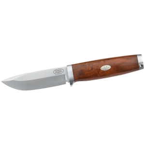 Fallkniven Embla