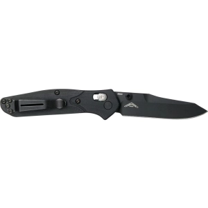 BENCHMADE