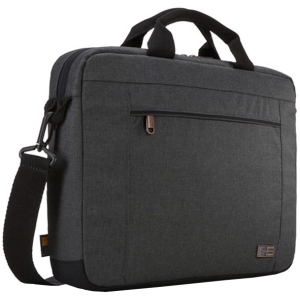 Maletín para portátil Case Logic Era Laptop Attache 14