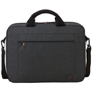 Case Logic Era Laptop Attache 14