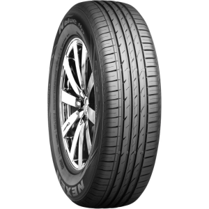 Neumáticos Nexen Nblue HD 215/60 R16 95H