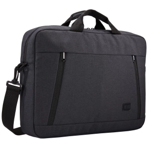 Maletín para portátil Case Logic Huxton Attache HUXA-215