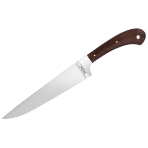 Cuchillo / Multiherramienta Grand Way 3286 ACWP