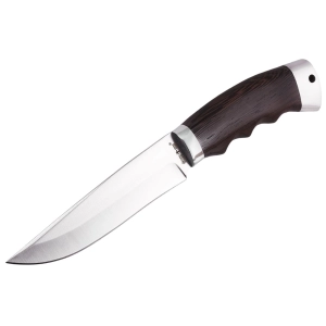 Cuchillo / Multiherramienta Grand Way 934HGW