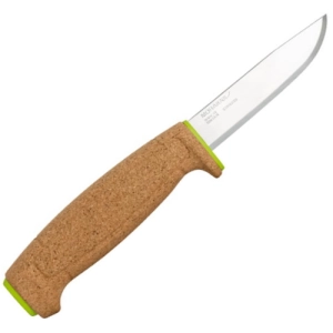 Cuchillo / Multiherramienta Mora Floating Knife