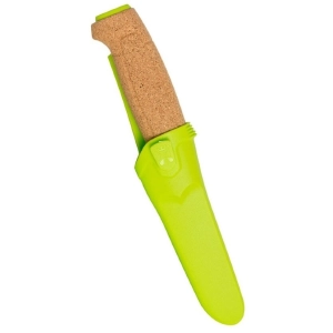 Mora Floating Knife