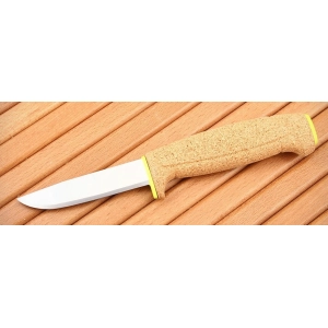 Mora Floating Knife