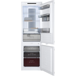 Refrigerador empotrado Amica BK 3295.4 NFVCZM