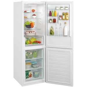 Refrigeradores