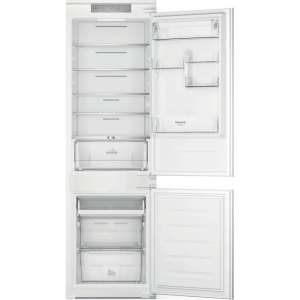 Frigorífico empotrado Hotpoint-Ariston HAC 18T 311