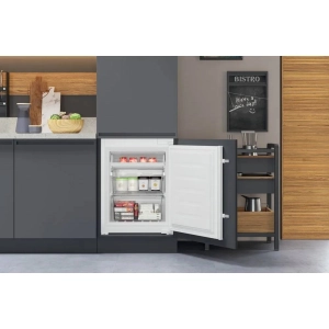 Hotpoint-Ariston HAC 18T 311