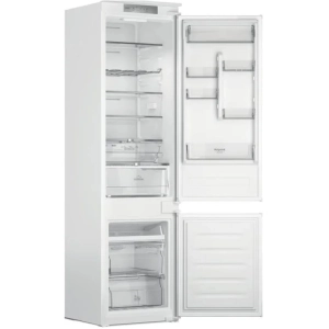 Frigorífico empotrado Hotpoint-Ariston HAC 20T 321