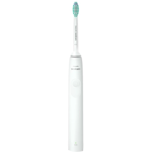 Cepillo dental eléctrico Philips Sonicare 2100 Series HX3651