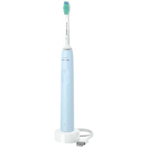 Philips Sonicare 2100 Series HX3651