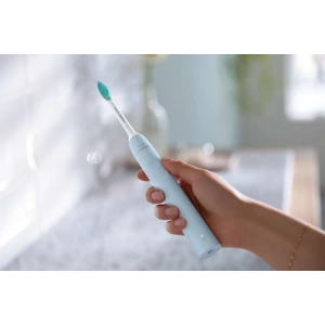 Philips Sonicare 2100 Series HX3651