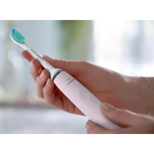 Philips Sonicare 2100 Series HX3651